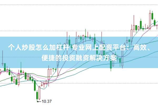 个人炒股怎么加杠杆 专业网上配资平台：高效、便捷的投资融资解决方案
