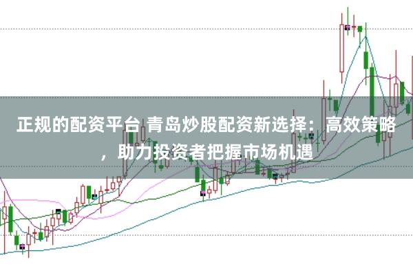 正规的配资平台 青岛炒股配资新选择：高效策略，助力投资者把握市场机遇