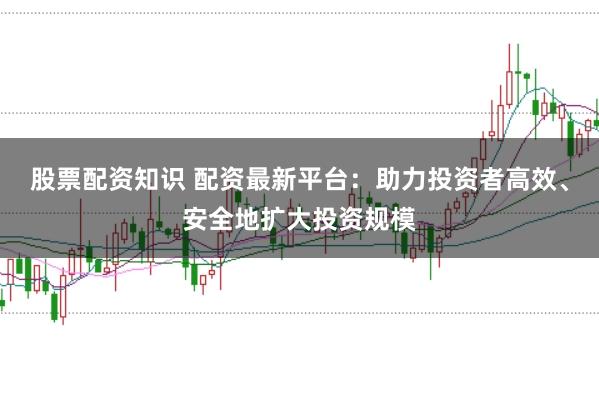 股票配资知识 配资最新平台：助力投资者高效、安全地扩大投资规模