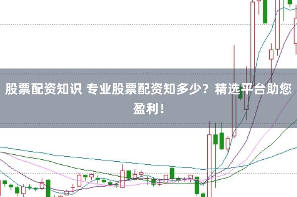 股票配资知识 专业股票配资知多少？精选平台助您盈利！