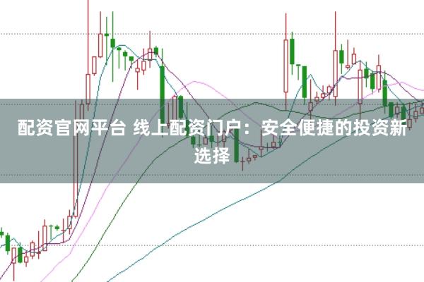配资官网平台 线上配资门户：安全便捷的投资新选择