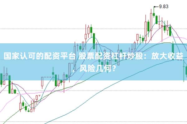 国家认可的配资平台 股票配资杠杆炒股：放大收益，风险几何？