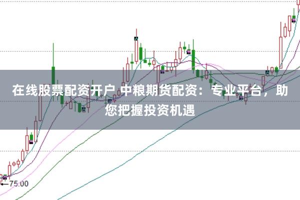 在线股票配资开户 中粮期货配资：专业平台，助您把握投资机遇