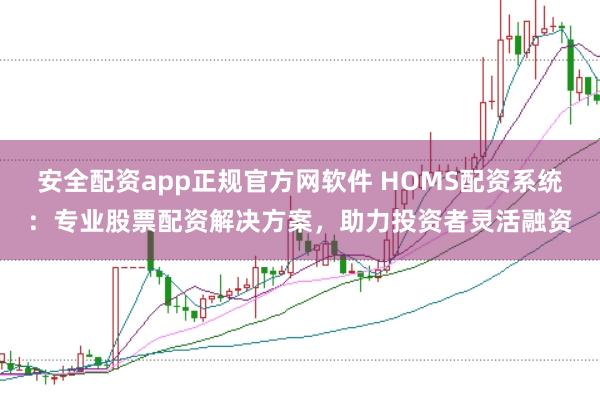 安全配资app正规官方网软件 HOMS配资系统：专业股票配资解决方案，助力投资者灵活融资