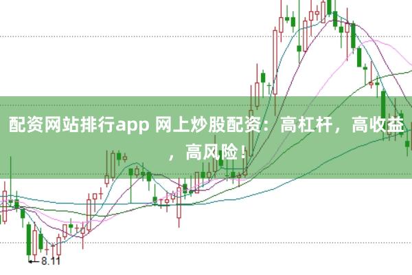配资网站排行app 网上炒股配资：高杠杆，高收益，高风险！