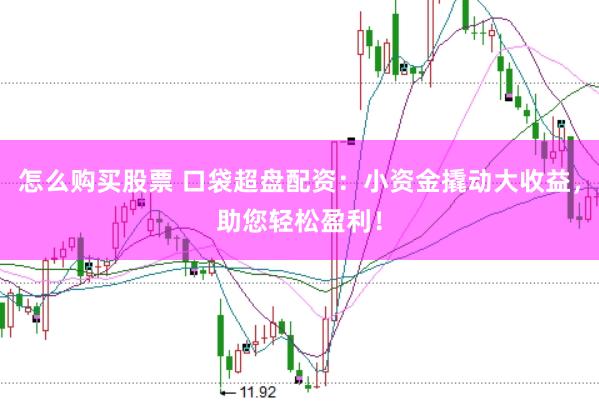 怎么购买股票 口袋超盘配资：小资金撬动大收益，助您轻松盈利！