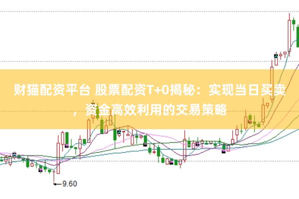 财猫配资平台 股票配资T+0揭秘：实现当日买卖，资金高效利用的交易策略