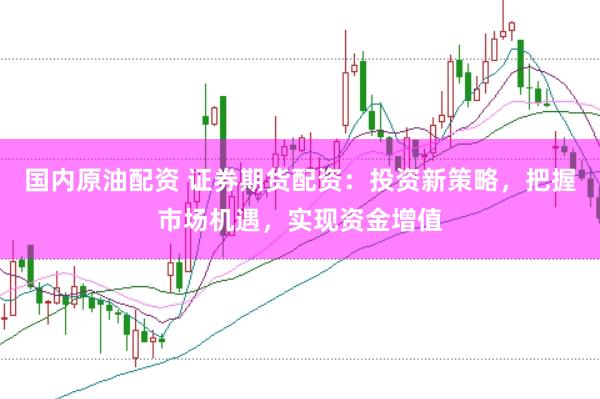 国内原油配资 证券期货配资：投资新策略，把握市场机遇，实现资金增值