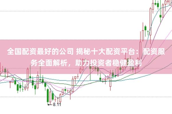 全国配资最好的公司 揭秘十大配资平台：配资服务全面解析，助力投资者稳健盈利
