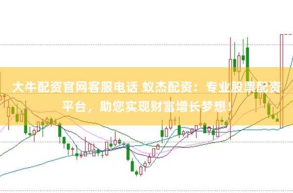 大牛配资官网客服电话 蚁杰配资：专业股票配资平台，助您实现财富增长梦想！