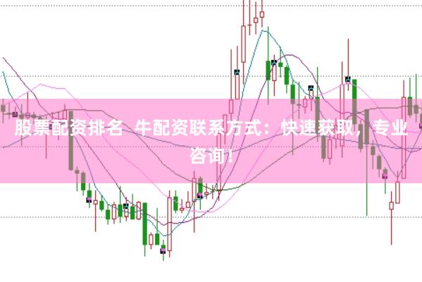股票配资排名  牛配资联系方式：快速获取，专业咨询！