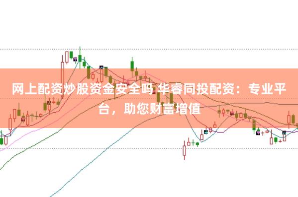 网上配资炒股资金安全吗 华睿同投配资：专业平台，助您财富增值