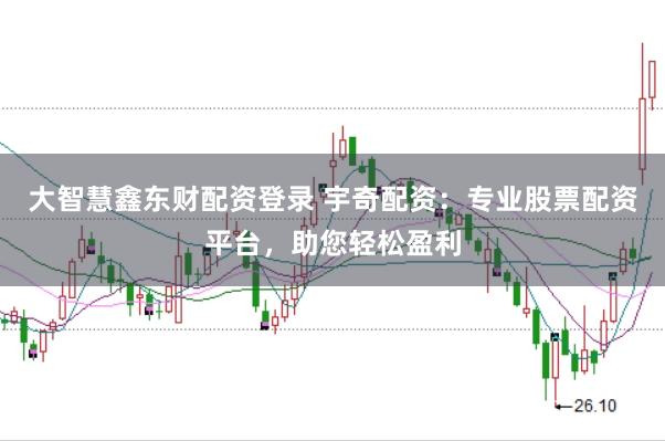 大智慧鑫东财配资登录 宇奇配资：专业股票配资平台，助您轻松盈利