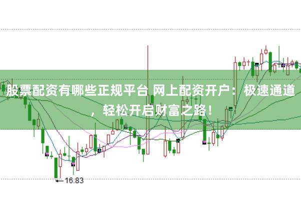 股票配资有哪些正规平台 网上配资开户：极速通道，轻松开启财富之路！