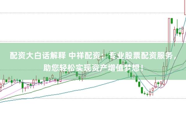 配资大白话解释 中祥配资：专业股票配资服务，助您轻松实现资产增值梦想！