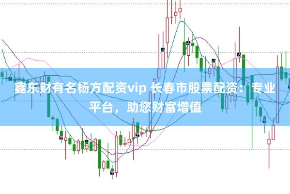 鑫东财有名杨方配资vip 长春市股票配资：专业平台，助您财富增值