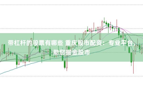 带杠杆的股票有哪些 重庆股市配资：专业平台，助您掘金股市
