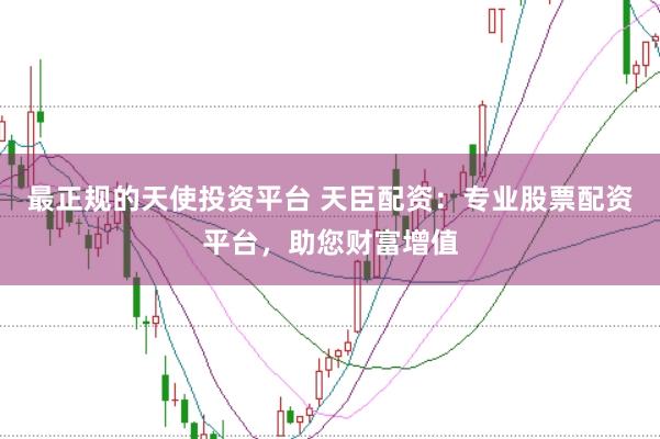 最正规的天使投资平台 天臣配资：专业股票配资平台，助您财富增值