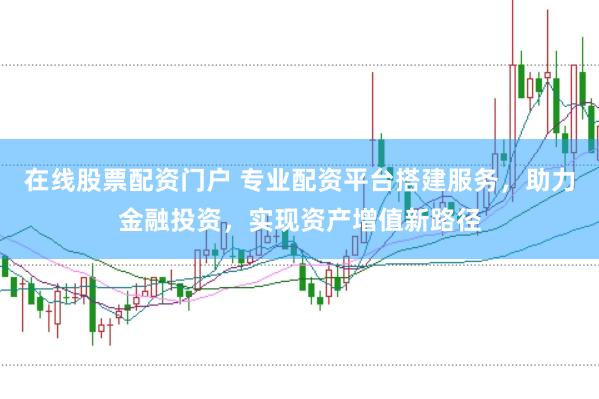 在线股票配资门户 专业配资平台搭建服务，助力金融投资，实现资产增值新路径