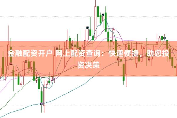金融配资开户 网上配资查询：快速便捷，助您投资决策