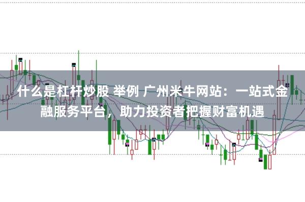 什么是杠杆炒股 举例 广州米牛网站：一站式金融服务平台，助力投资者把握财富机遇