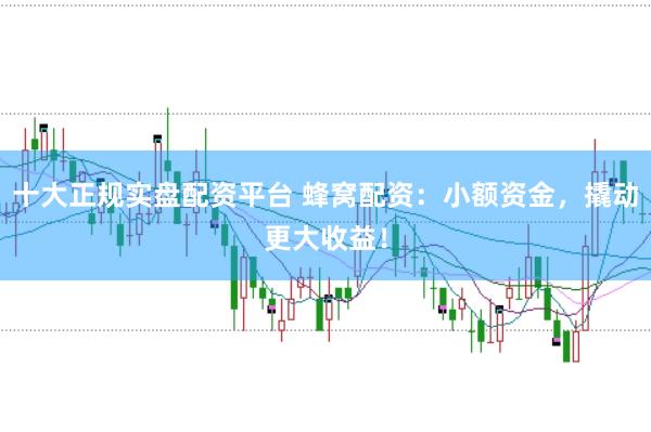 十大正规实盘配资平台 蜂窝配资：小额资金，撬动更大收益！