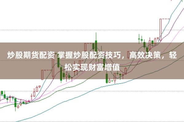 炒股期货配资 掌握炒股配资技巧，高效决策，轻松实现财富增值