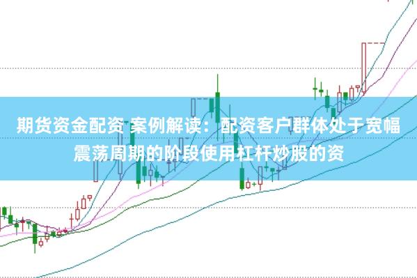 期货资金配资 案例解读：配资客户群体处于宽幅震荡周期的阶段使用杠杆炒股的资