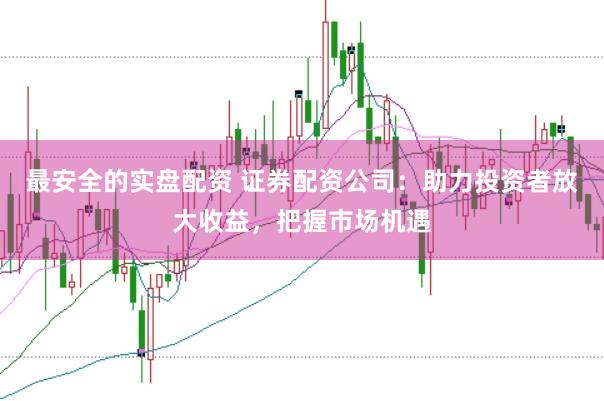 最安全的实盘配资 证券配资公司：助力投资者放大收益，把握市场机遇