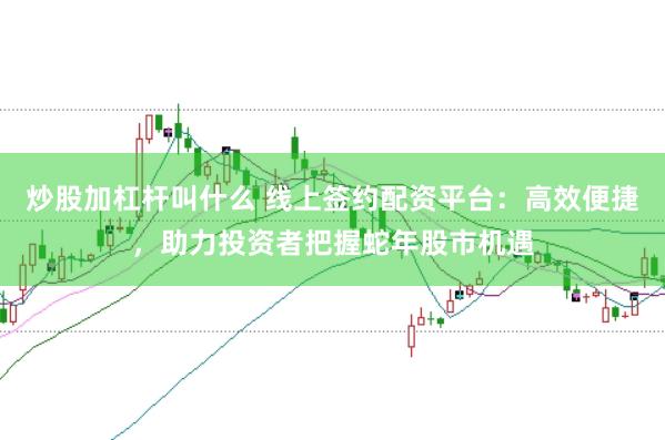 炒股加杠杆叫什么 线上签约配资平台：高效便捷，助力投资者把握蛇年股市机遇