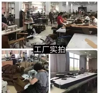 紧急消息!东城街道大型服装厂家清仓特卖会12月30日盛大开幕!